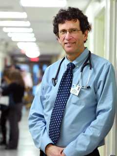 Can A Heart Attack Happen To Me? Valley Shares Simple Cardiac Health Tips