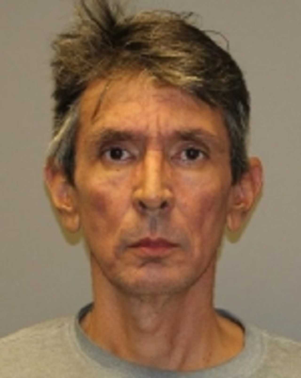 Man Charged With DWI After Hit, Run Crash On Sprain | Briarcliff Daily ...