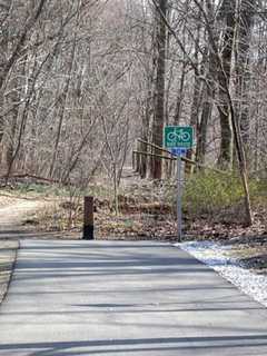 Planned Trail Promotes Biking Between Yonkers and Bronx