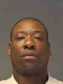 Search On For South Nyack Parolee Who Hits Pole, Causing Outage, Police Say