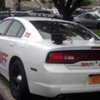 Danbury Man Facing DWI Charges After Stop In Putnam County