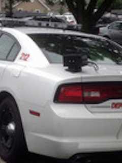 Mahopac Woman Charged With DWI Following Traffic Stop