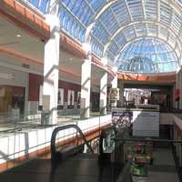 <p>Roosevelt Field Mall</p>