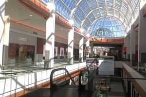 COVID-19: These Long Island Malls Close