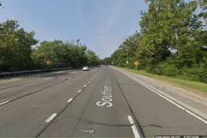 Closures Planned For Stretch Of Southern State Parkway In Hempstead