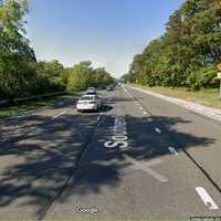 Closures On Stretch Of Southern State Parkway In Hempstead Expected To Last 1 Month