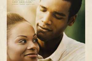 Advance Screening of 'Southside with You' Scheduled in Pelham