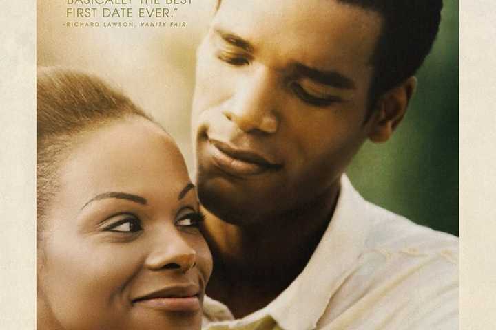 Advance Screening of 'Southside with You' Scheduled in Pelham