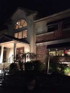 Sparkill Steakhouse Wins DVlicious 'Best In Rockland'