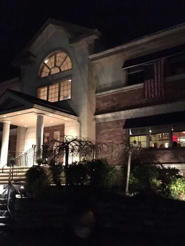 Sparkill Steakhouse Wins DVlicious 'Best In Rockland'