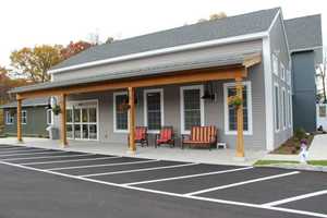  Spectrum For Living Fundraiser To Aid Westwood Facility, Others