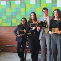 <p>Other Byram Hills students also won awards at the championships:&nbsp;Alyssa Chen,&nbsp;Lindsay Coady,&nbsp;Vedanshi Ravi,&nbsp;Emi Nagura,&nbsp;Allegra Jooss-Mangerini, and&nbsp;Valentina Marino.&nbsp;</p>