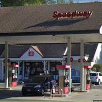 Police Investigate After Bayport Store Employee Accused Of Stealing $3K In Merchandise, Cash