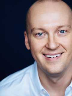 Danbury Music Centre Celebrates The Season With Handel's 'Messiah'