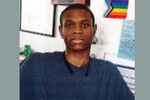 Seen Him? Teen Missing For A Month Was Last Spotted In West Babylon