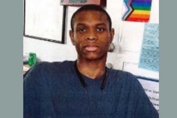 Seen Him? Teen Missing For A Month Was Last Spotted On Long Island