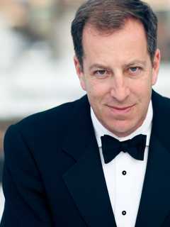 Bridgeport Symphony Goes To The Movies For Saturday Concert