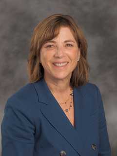 Now Is The Time To Prep Against The Flu Advises NWH Doctor