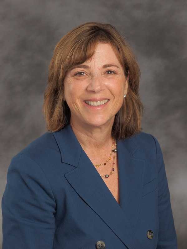 Now Is The Time To Prep Against The Flu Advises NWH Doctor