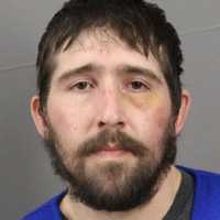 Man Who Left His Cell Phone At Crime Scene Nabbed For Gas Station Burglary In Hudson Valley