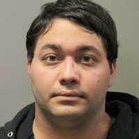 Assistant Scoutmaster Sexually Abused Boy Multiple Times, Police Say