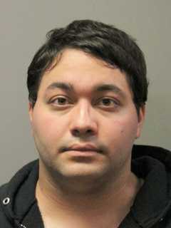 Assistant Scoutmaster Sexually Abused Boy Multiple Times, Police Say