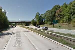 Man Killed In Crash Involving Northern Westchester Man