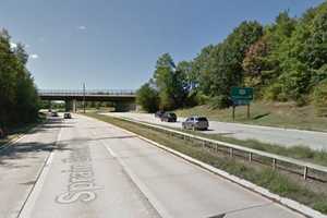 Sprain Brook Parkway Will Be Closed For Maintenance