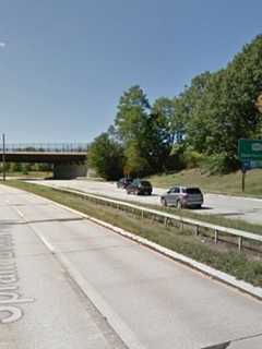 90-Day Lane Reduction Scheduled For Sprain Brook Parkway