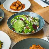 Australian-Style Eatery To Hold Grand Opening In Fairfield