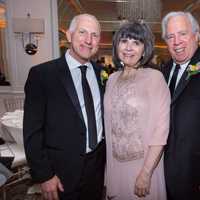 $220,000 Raised At Good Samaritan Hospital’s Spring Ball To Support Investments In Healthcare