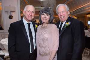 $220,000 Raised At Good Samaritan Hospital’s Spring Ball To Support Investments In Healthcare