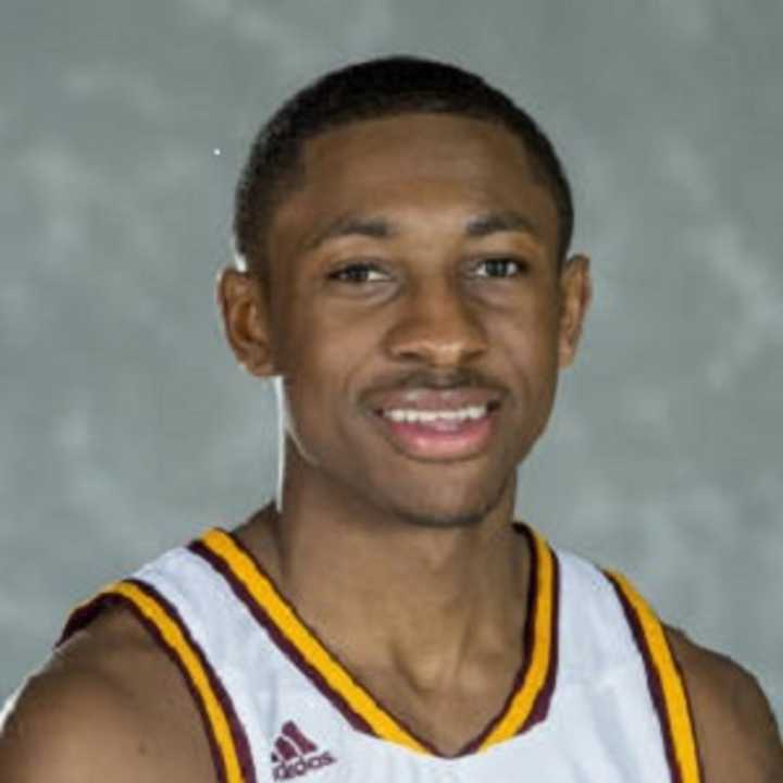 Spring Valley&#x27;s Rickey McGill helped Iona College beat Quinnipiac on Saturday with 11 points off the bench.