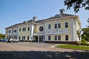 St. Vincent's In Stratford Offers Variety Of Health Programs