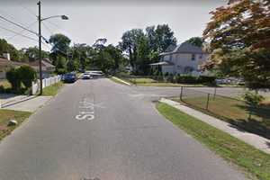 Investigation Underway After Man Injured In Shooting On Long Island