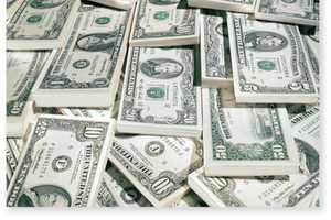 College Of New Rochelle Works To Improve Students' Financial Literacy