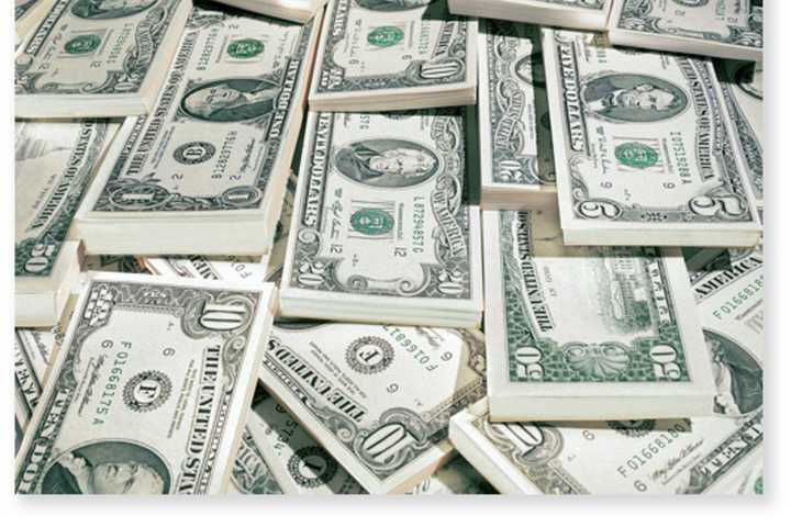 College Of New Rochelle Works To Improve Students' Financial Literacy