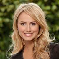 Maryland's Stacy Keibler Gets Call To WWE Hall Of Fame