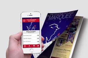 Purchase College In Harrison Adds Digital Performing Arts Program Books