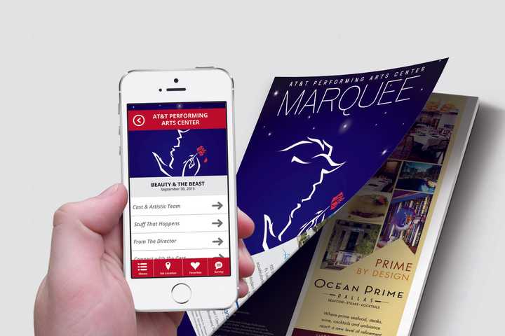 Purchase College In Harrison Adds Digital Performing Arts Program Books