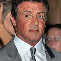 <p>Actor, writer and producer Sylvester Stallone is the subject of a $7 million lawsuit that claims he and NBC stole the idea for their show &quot;Strong&quot; from Suffern fitness trainer and boxer Rob Fletcher.</p>