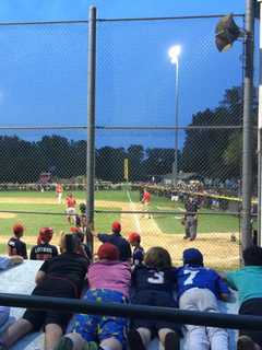 Registration Open For Stamford North Little League