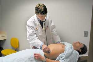 NY Is Worst State For Doctors, Website Says