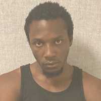 Man Charged With Murder After Second Stabbing Victim Dies In Maryland: Police