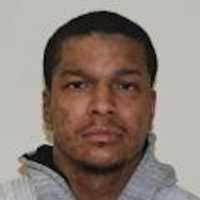 Poughkeepsie Man Busted For 21 License Suspensions, Heroin, Mushrooms