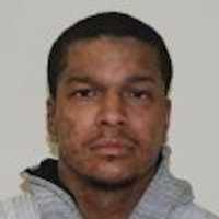 <p>Stanley J. Williams III, 29</p>