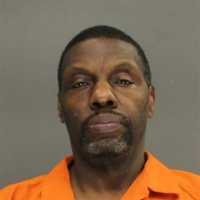Man Threatening Wawa Employees Had Stabbed Wife Dead In South Jersey: Prosecutor