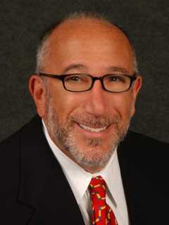 Career Consultant To Give Job-Hunting Tips At Westport Library