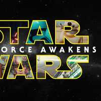 <p>&quot;Star Wars: The Force Awakens,&quot; will be open to the public beginning late on Thursday. </p>