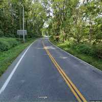 Closure Planned For Busy Roadway In Area